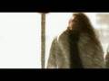videos de Loquillo & Los Trogloditas - El Rompeolas (Rocktown edit)