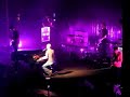 The Fray - Look After You