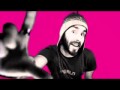 View Video