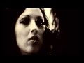 PinBoys - My Everlong (Official video) PinBoys - My Everlong (Official video)