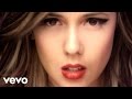 Ksm Read Between The Lines Official Music Video and Lyrics