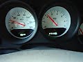 2007 Dodge Charger SE 3.5L K&N CAI Magnaflow Driving Easy