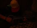 Liza Guitar 2 xD