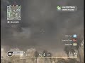 was in zzirGrizz es party - 30-3 k/d bog barrett 50 cal red tiger gameplay