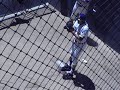 Gil Meche Bullpen Gil Meche Bullpen