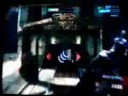 halo 3 walkthrough part 3- next level