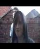 The Web Guy Rapping