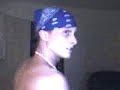 College Muscle (not me)