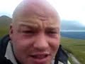 helvellyn loss of faith