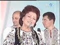 Maria Ciobanu - ,,Aurelul mamii\ Maria Ciobanu - ,,Aurelul mamii\