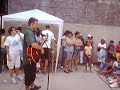 Fura Bolo Eventos - Brinquedos Cantados - Adriano Wandscher