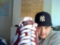 Stuff I won from Kevin Durant Twitter Trivia