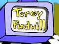 Torey Pudwill remake