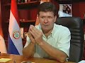 Os boia frias da maconha - parte 2