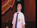 Al Murray - Geordie Whale Song Al Murray - Geordie Whale Song