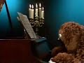 rowlf