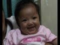 zaila