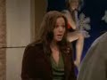 King of Queens deutsch Brieftasche