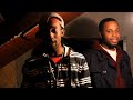 "100% Joe" By DOAOfficial Video Produced By Uncle Sam Visuals by Onehundredpercent