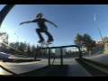 richland skatepark richland skatepark
