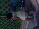 mcoy....