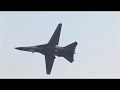 RAAF F-111 RAAF F-111