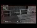 videos de Quality Test