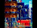 Candiru - Chapter To The Pagan