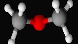 Effect of precursor on the performance of alumina for the dehydration of methanol to dimethyl ether