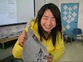 News Headlines read by Students 2