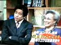 関ジャニ∞（エイト）動画
