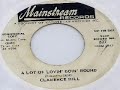 Soul On 45 !