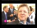 F-te-nationale-belge