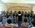 Ilay Gandangan & Ride the Chariot by ...