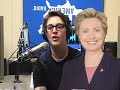 Rachel Maddow\ Rachel Maddow\