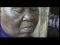 Bahamas Travel Doc - Part 05