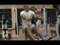 click to view this vid!