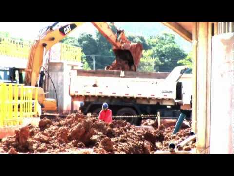Veja o video Veja o video