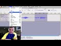 Looping Samples in Audacity Tutorial | How to Lesson