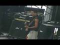 libido cancion Hembra