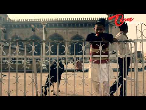 highderabad, hyderabad city, hyderabad, andhra pradesh, charminar, hyderabad biryani, telugu people, entertainment, fun, teluguone