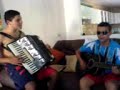 KLEYBSON & THIAGO - MULHER MERCEN�RIA