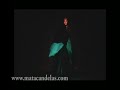 Teatro Matacandelas - Las mujeres de Poe