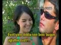 Beng� U�anku? R�portaj? www.bengufanclub.org
