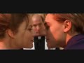 Leonardo Dicaprio Claire Danes Romeo+Juliet Techno Leonardo Dicaprio Claire Danes Romeo+Juliet Techno