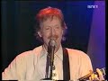 �ystein Sunde- peiling p� seiling