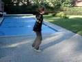 Freddy jumpen 2