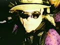 david-lee-roth-underwater.html
