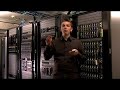 Step into the Opera Mini 4.1 Guided Tour