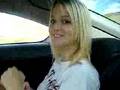 On-the-way-to-colleg